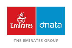Emirates Group